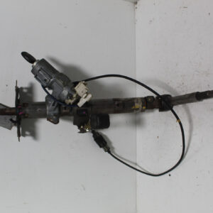 COLUMNA DIRECCION SUZUKI SWIFT 1999 CD 365
