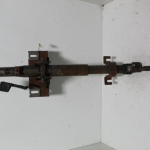 COLUMNA DIRECCION SUZUKI SWIFT CD 369