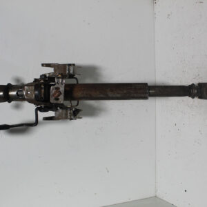 COLUMNA DIRECCION HONDA ACCORD CD 377