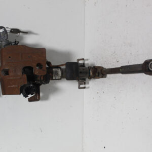 COLUMNA DIRECCION SUZUKI SWIFT 2005 CD 381
