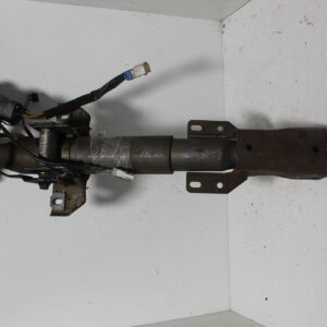 COLUMNA DIRECCION HYUNDAI H1 CD 385