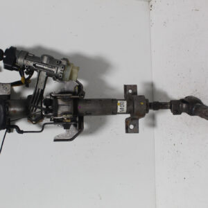 COLUMNA DIRECCION HYUNDAI TUCSON CD 387