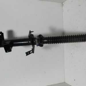 COLUMNA DIRECCION MERCEDES BENZ W202 1998 CD 390