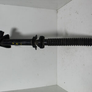 COLUMNA DIRECCION MERCEDES BENZ W123 CD 393