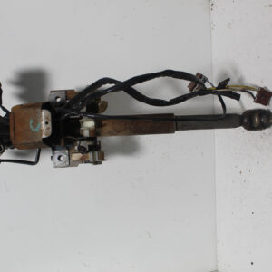 COLUMNA DIRECCION HONDA CIVIC CD 394