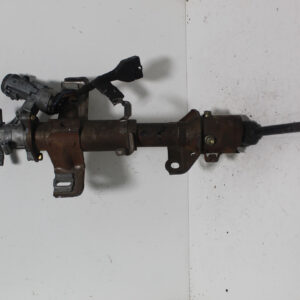 COLUMNA DIRECCION TOYOTA COROLLA CD 395