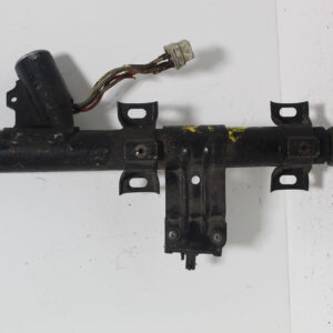 COLUMNA DIRECCION RENAULT 18 CD 396