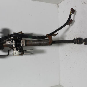 COLUMNA DIRECCION HONDA CIVIC CD 398