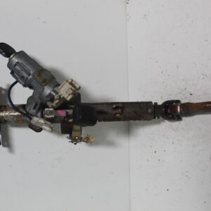 COLUMNA DIRECCION TOYOTA COROLLA CD 399