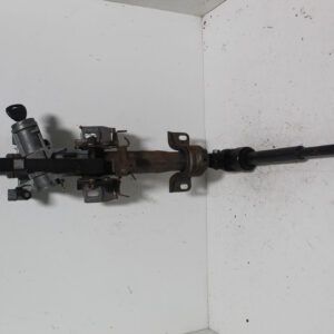 COLUMNA DIRECCION MITSUBISHI SPACE WAGON CD 400