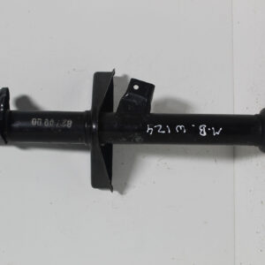 COLUMNA DIRECCION MERCEDES BENZ W124 CD 401