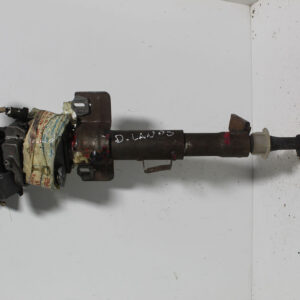 COLUMNA DIRECCION DAEWOO LANOS CD 402