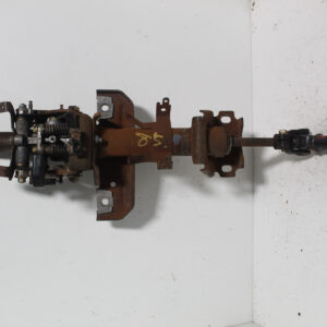 COLUMNA DIRECCION TOYOTA 4 RENER CD 403