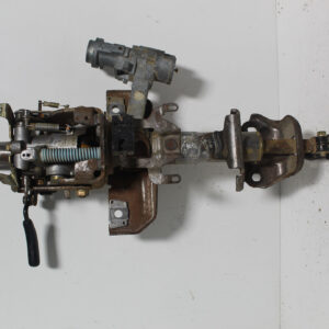 COLUMNA DIRECCION TOYOTA 4RENER CD 405