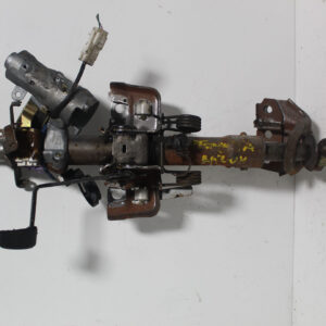 COLUMNA DIRECCION TOYOTA HILUX CD 407