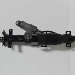 COLUMNA DIRECCION SUZUKI SUPER CARRI CD 409