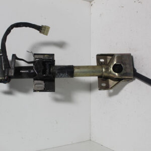 COLUMNA DIRECCION HYUNDAI PONY CD 410