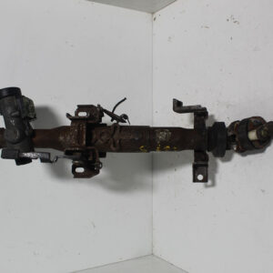 COLUMNA DIRECCION NISSAN ALMERA CD 412