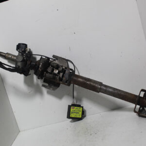 COLUMNA DIRECCION KIA SPORTAGE CD 413