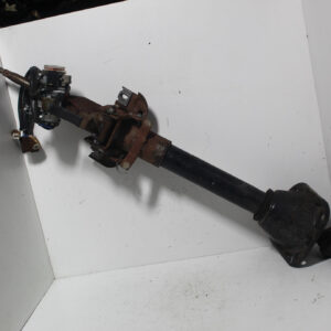 COLUMNA DIRECCION MITSUBISHI L200 CD 415