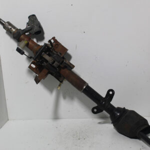 COLUMNA DIRECCION NISSAN ALMERA CD 418