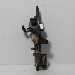 COLUMNA DIRECCION TOYOTA HILIX 2008 CD 419