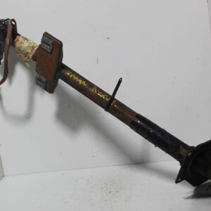 COLUMNA DIRECCION NISSAN TRADE CD 421