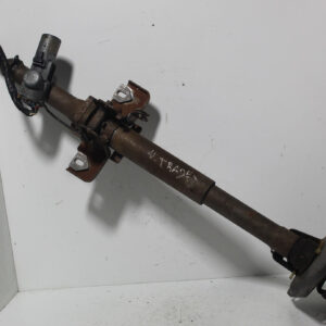 COLUMNA DIRECCION NISSAN TRADE CD 422