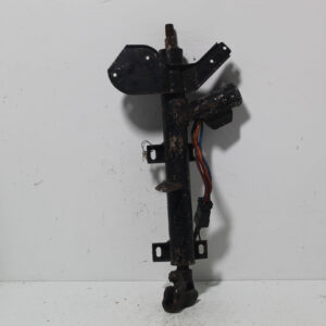 COLUMNA DIRECCION PEUGEOT 205 CD 429