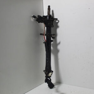 COLUMNA DIRECCION PEUGEOT 404 CD 430