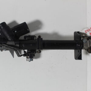 COLUMNA DIRECCION MERCEDES BENZ W168 1998 CD 431