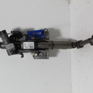 COLUMNA DIRECCION SEAT TOLEDO 2000 CD 433