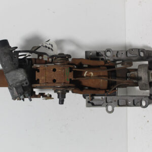 COLUMNA DIRECCION VOLKSWAGEN PASSAT 2000 CD 445
