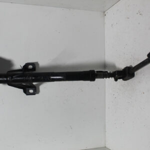 COLUMNA DIRECCION SEAT INCA 1995 CD 451
