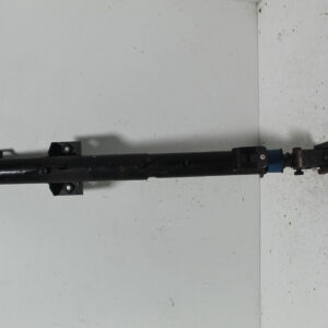 COLUMNA DIRECCION VOLKSWAGEN GOLF III 1994 CD 454