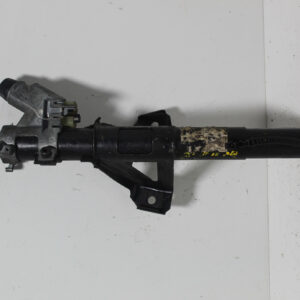 COLUMNA DIRECCION VOLKSWAGEN CADDY 1996 CD 455
