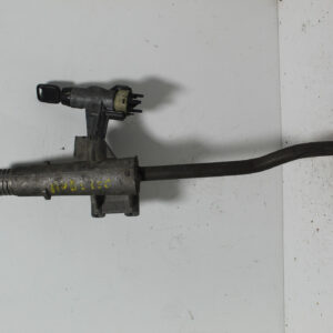 COLUMNA DIRECCION AUDI 100 CD 457