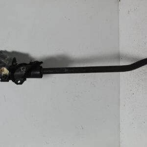 COLUMNA DIRECCION VOLKSWAGEN GOLF II 1990 CD 463