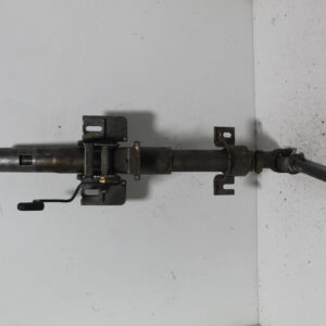 COLUMNA DIRECCION MITSUBISHI COLT CD 466