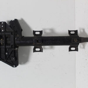 COLUMNA DIRECCION RENAULT 18 CD 467