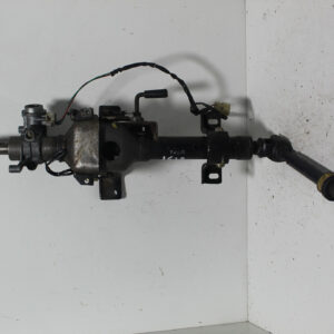 COLUMNA DIRECCION HYUNDAI H100 CD 468