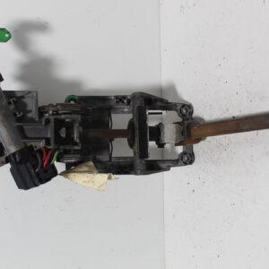 COLUMNA DIRECCION MINI COOPER L50 CD 469