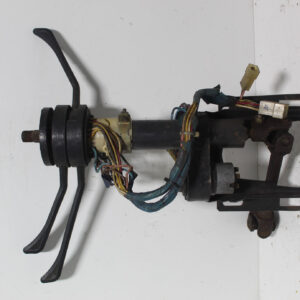 COLUMNA DIRECCION LADA NIVA CD 470