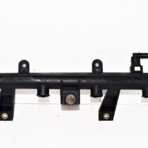 RAMPA INYECTORA CITROEN 1.1 /1.4 1998 RI006