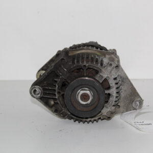 Alternador Renault Megane 1.6 nafta - alt00253