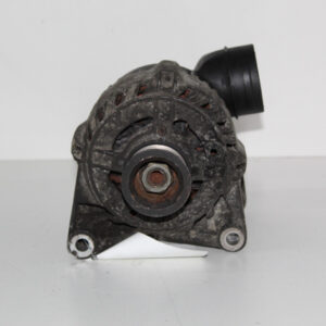 Alternador BMW E39 -alt00255