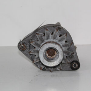 Alternador BMW E28 524 diesel - alt00256