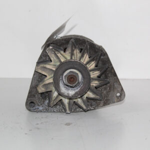Alternador Citroen C15 1.4 -alt00259