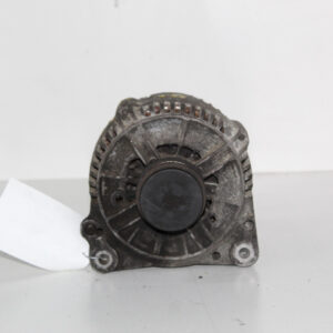 Alternador Audi A4 Avant 1.8 nafta - alt00260