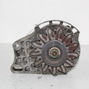 Alternador Fiat Cinquecento 1.0 nafta - alt00262